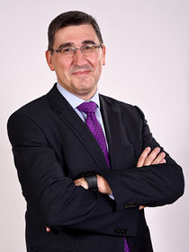 José Luis Gómez Pineda