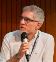 Josep Colomé Ferrer