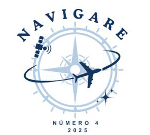  XLVIII Jornadas Iberoamericanas de Derecho Aeronáutico  y del Espacio