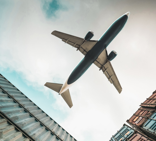 EASA publica la revisión actualizada a las reglas de Acceso para Especificaciones Adicionales de Aeronavegabilidad
