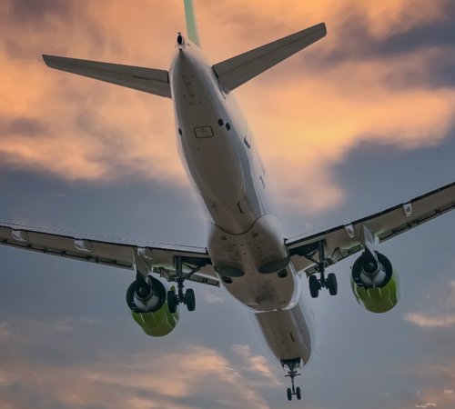 EASA publica la revisión actualizada a las reglas de Acceso para Especificaciones Adicionales de Aeronavegabilidad