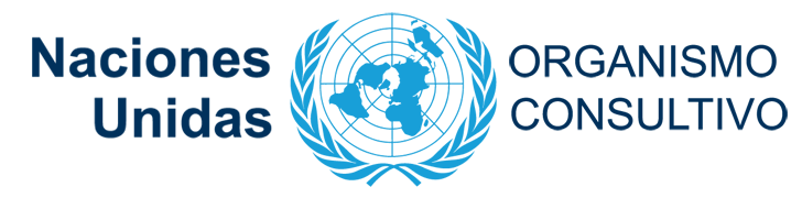 Organismo Consultor de las Naciones Unidas